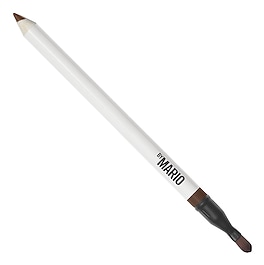Ultra Suede® - Sculpting Lip Pencil image
